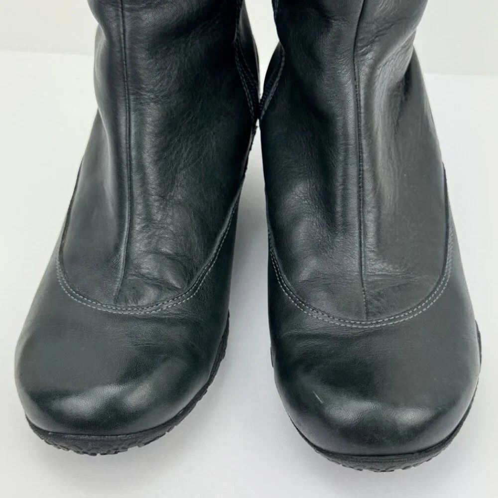 Merrell larkspur performance